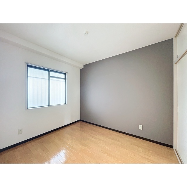 その他部屋・スペース　※別部屋参考写真