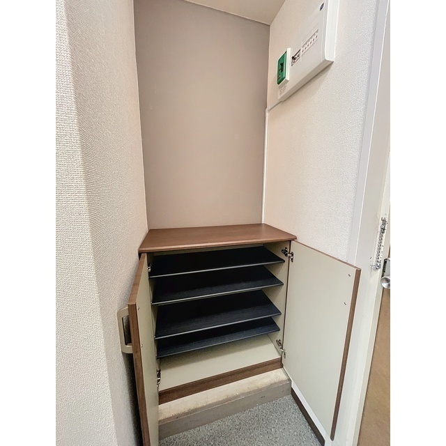 その他　※別部屋参考写真