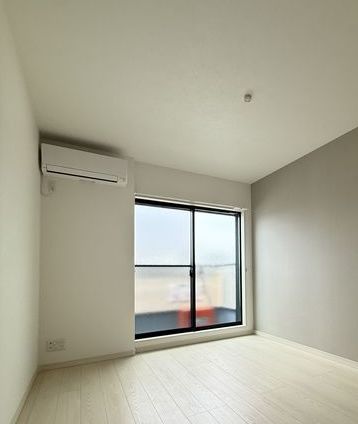 居室・リビング　同仕様