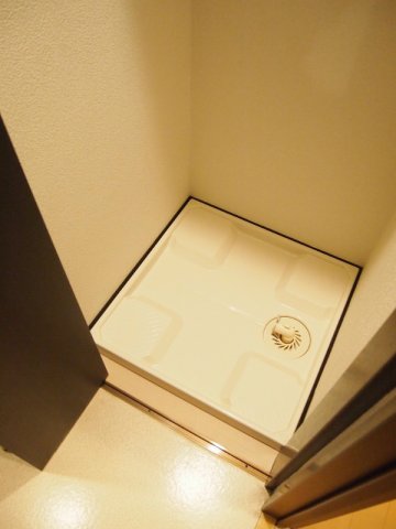 その他設備　＊同物件別部屋参考写真