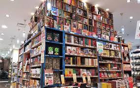 スーパー　北野エース東京スカイツリータウンソラマチ店（スーパー）まで184m