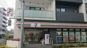 コンビニ　セブンイレブン墨田業平2丁目店（コンビニ）まで94m