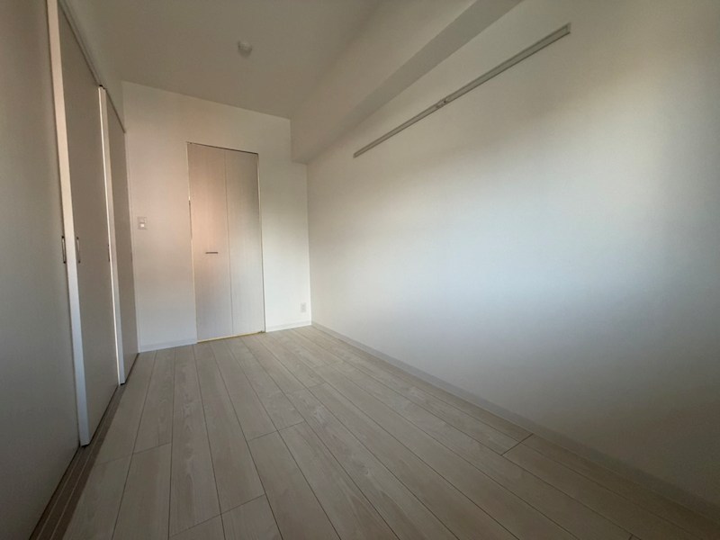 その他部屋・スペース　※別部屋参照