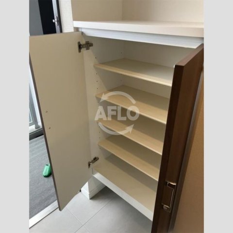 その他　S-RESIDENCE堺blaze　SB