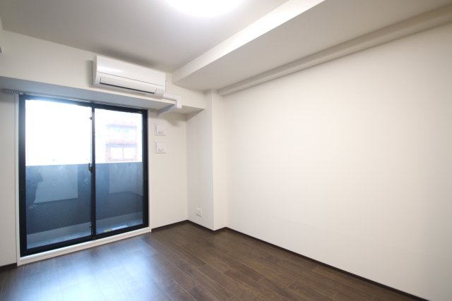 その他部屋・スペース　※同建物別部屋写真となります※