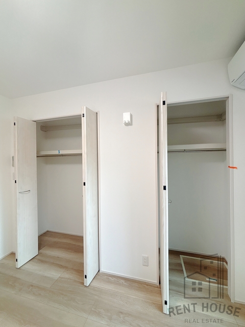 収納　同仕様写真です。