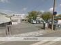 小学校　磐田市立磐田南小学校（小学校）まで415m