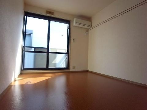 その他設備　室内設備