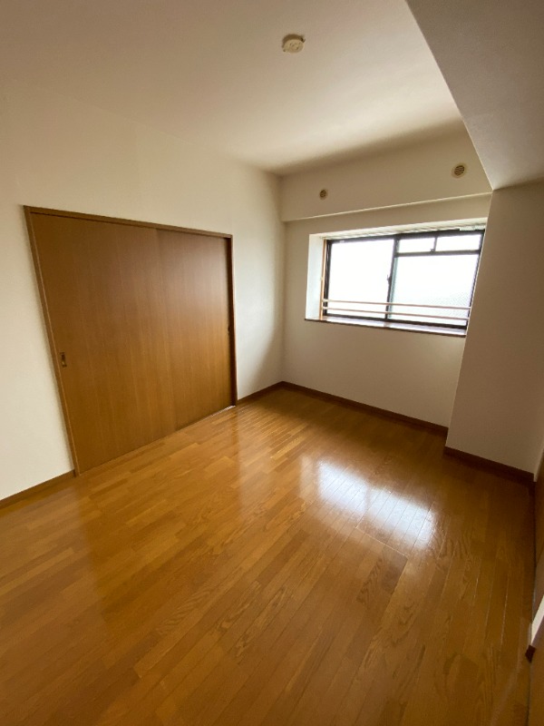 その他設備　同型イメージ