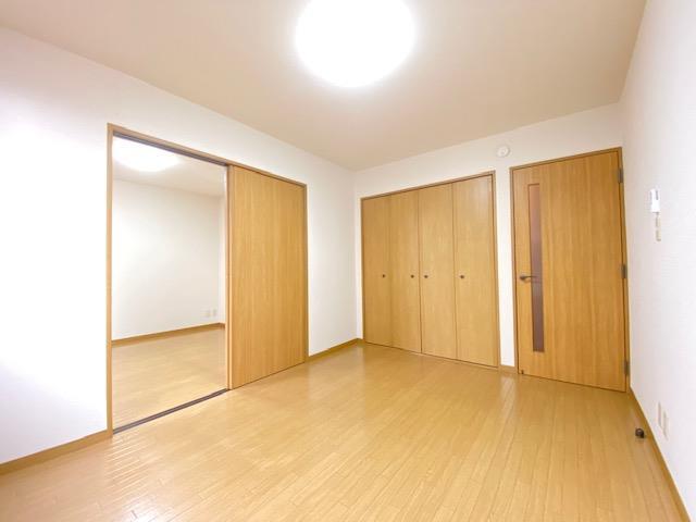 その他部屋・スペース　同タイプ