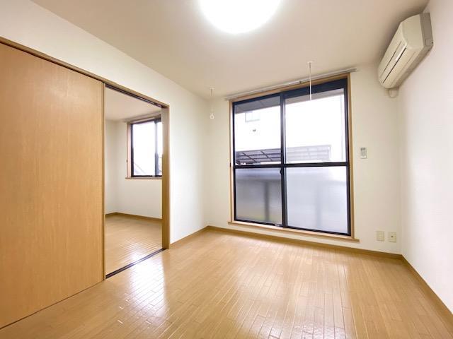 居室・リビング　同タイプ