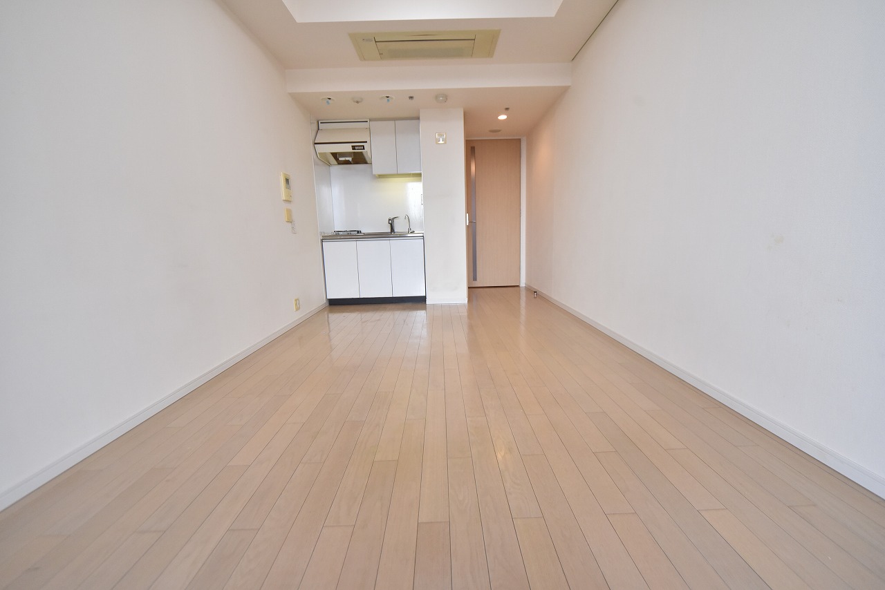 その他部屋・スペース　内観