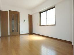 居室・リビング　★洋室★