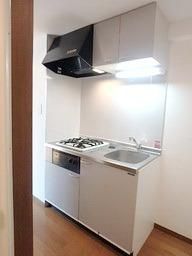キッチン　★キッチン★