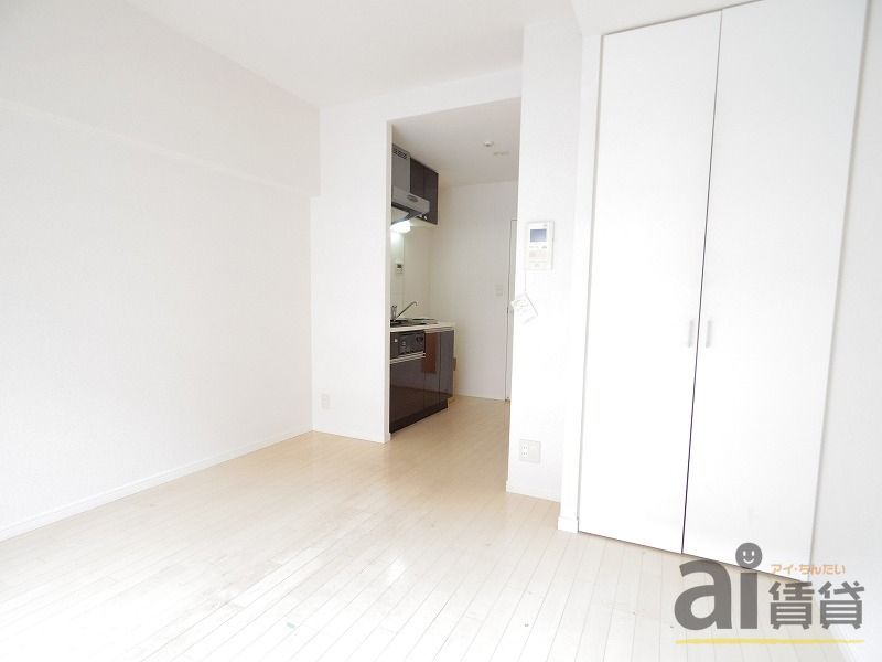 その他部屋・スペース　～同仕様写真～