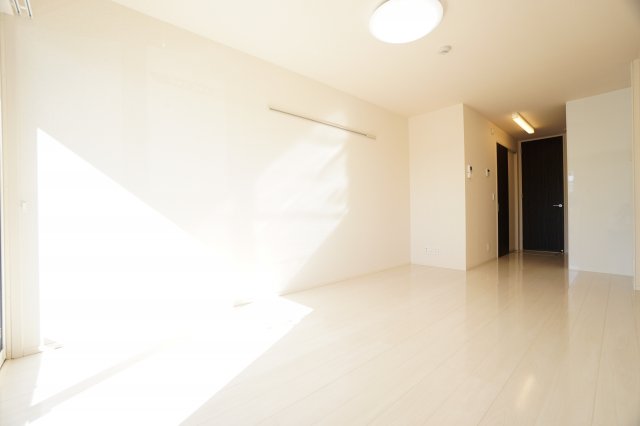 その他　※同物件・反転タイプの写真です。