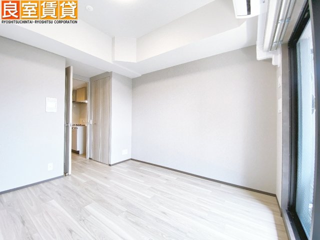 居室・リビング　※同仕様画像