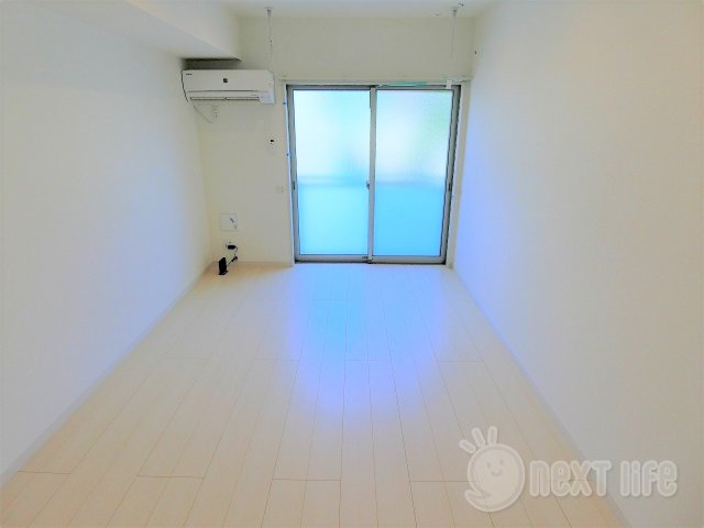 居室・リビング　リブリグリーンクレスト