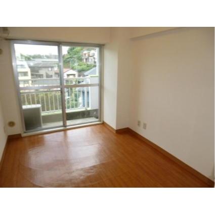 居室・リビング　他部屋参照