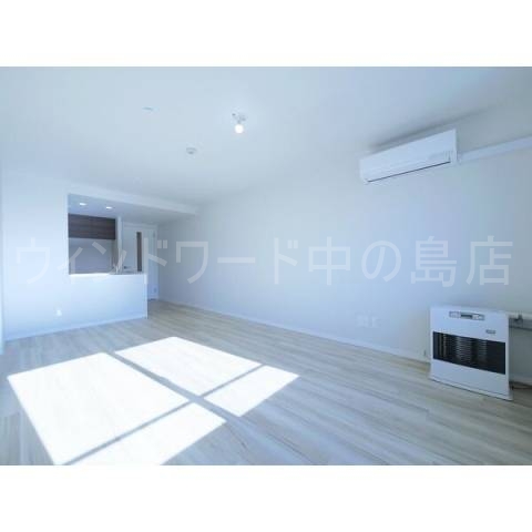 居室・リビング　詳細は、ウィンドワード中の島店までご相談下さい。