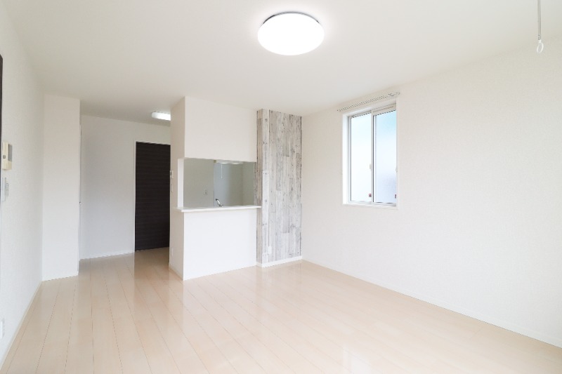 その他部屋・スペース　図面と現状に相違がある場合には現状を優先