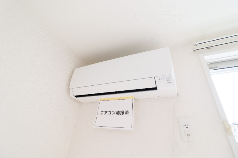 その他設備　図面と現状に相違がある場合には現状を優先