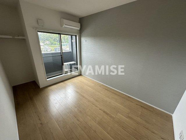 居室・リビング　※同物件同室タイプの写真でございます※現況を優先します※