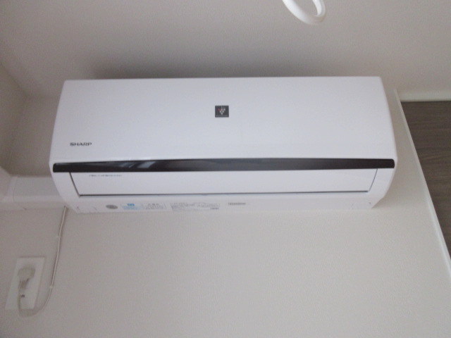 その他　★同物件　別号室写真★