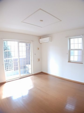 居室・リビング　おしゃれなリビングです