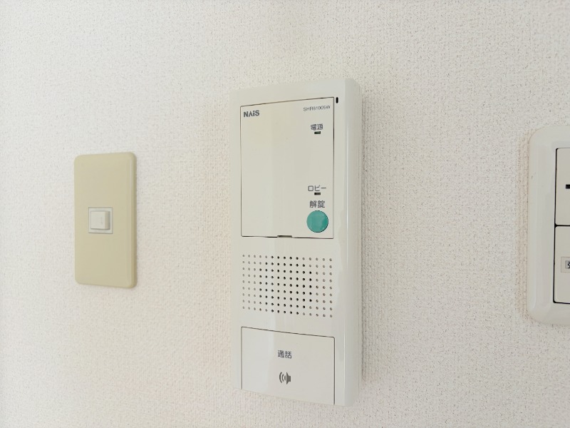 カーサグロリアのその他写真