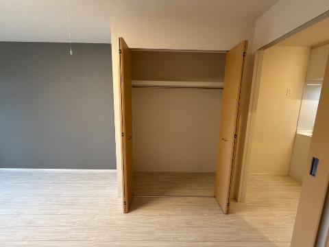 収納　収納（イメージ）