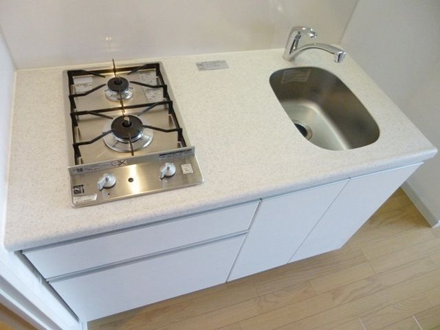 キッチン　★キッチン★