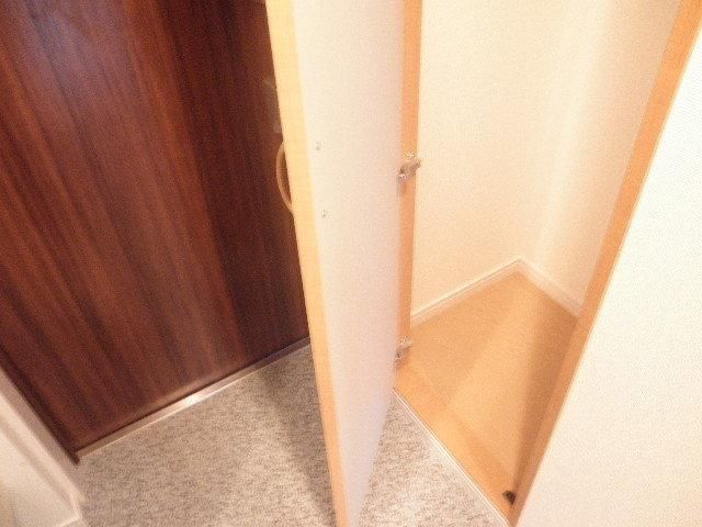 玄関　★玄関スペース★