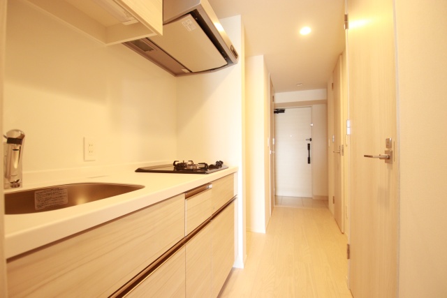 その他部屋・スペース　※別室の参考写真の為、現況優先です。