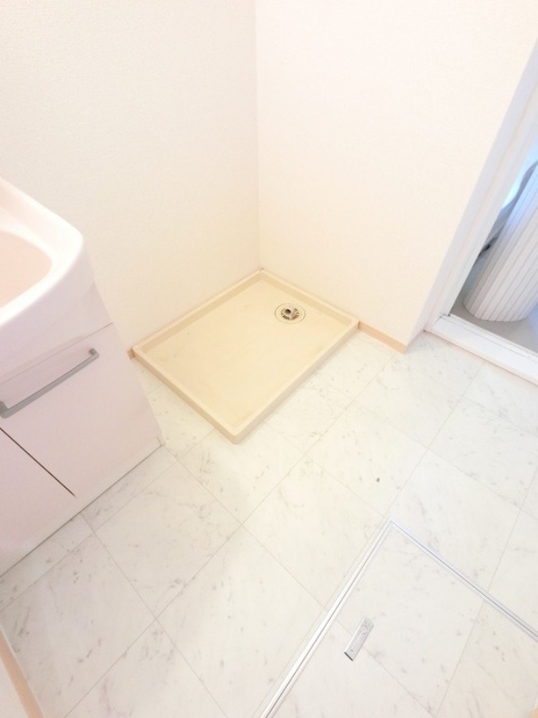 その他設備　図面と現状に相違がある場合には現状を優先