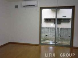 居室・リビング　居室・リビング