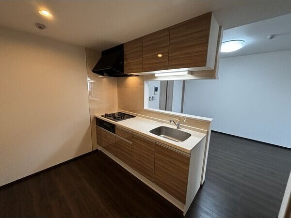 キッチン　★☆他社掲載も内見や契約可能！相見積もり大歓迎☆★