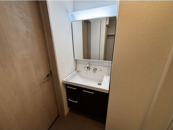 洗面設備　★☆LINE24時間対応♪お気軽にお問合せください！☆★