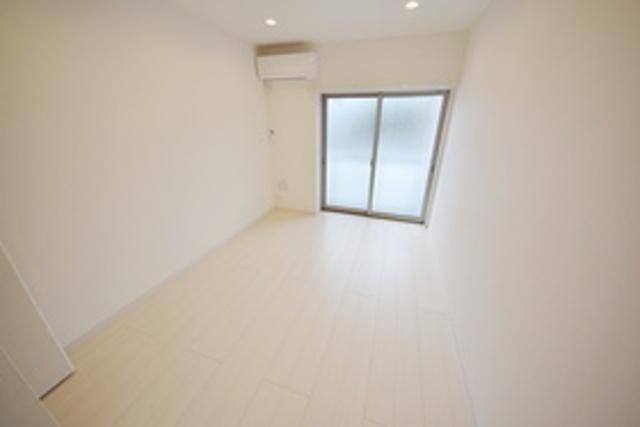 居室・リビング　同タイプ