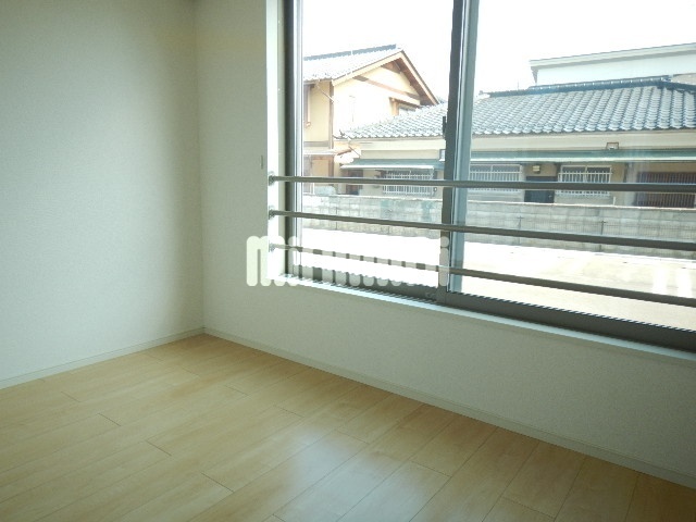 バルコニー　サンルーム