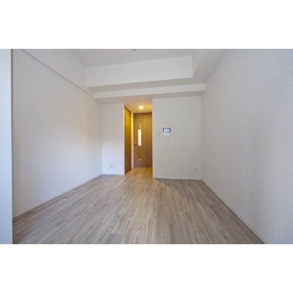 居室・リビング　★見学予約受付中★