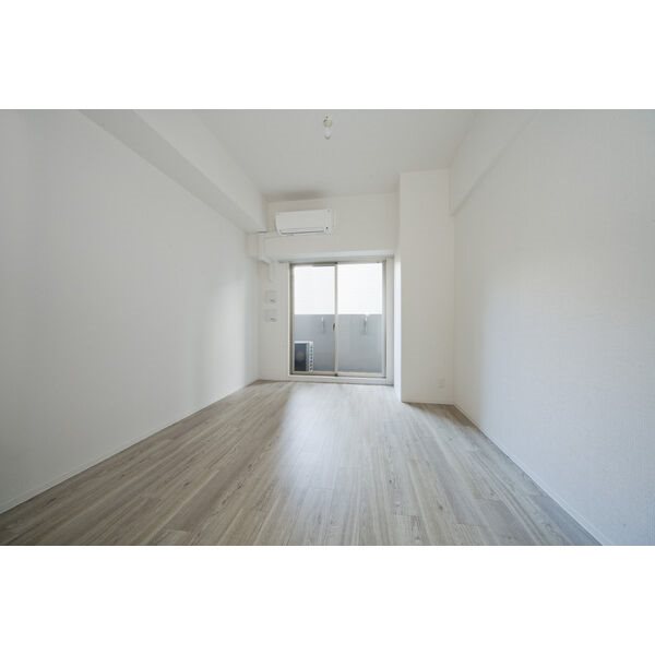 その他部屋・スペース　★見学予約受付中★