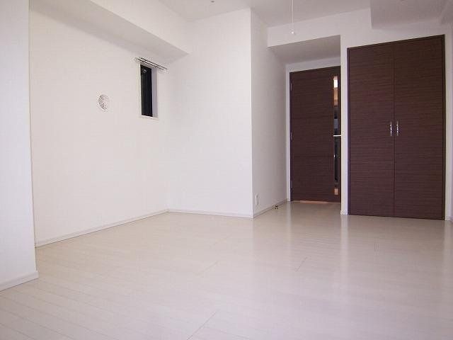 その他共有部分　共有部分