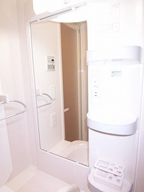 居室・リビング　その他