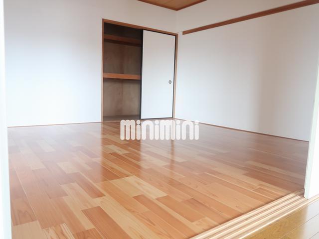 その他部屋・スペース　洋間