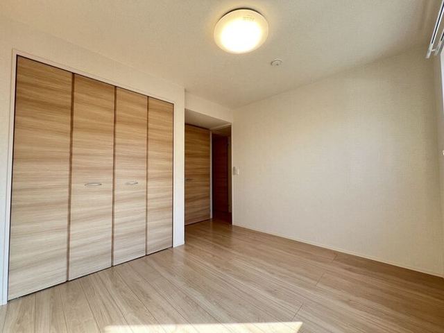 その他部屋・スペース　別部屋参考画像