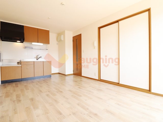 その他部屋・スペース　内装も気になるポイント