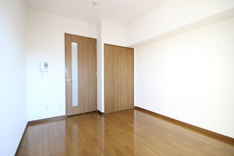 居室・リビング　（別タイプ参考写真）メインステージ巣鴨　豊島区巣鴨2