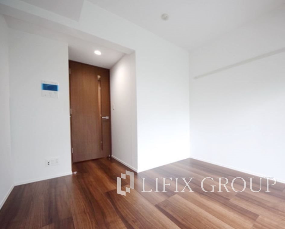 居室・リビング　居間・リビング