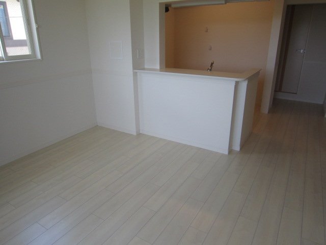 その他部屋・スペース　ＬＤＫ